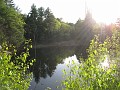 Tilton NH Rail Trail 2010 0395